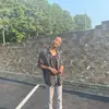 myles hall - @myleshallll - TikTok