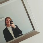 Myles Hall - @ofmiceandmyles_ - Instagram