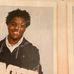 Myles Hall - Facebook