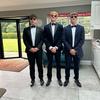 Myles Hall - @myles.hall290 - TikTok