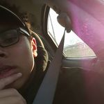 Myles Hallas - @myleshallas - Instagram