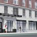 Myles Standish Hall RHC - Facebook