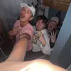 MylesHall17 - @myleshall17 - TikTok