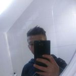 myleshall - @myleshall0706 - Instagram