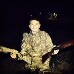 myles.hall - @myleshall35 - Instagram