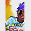 myles.hall - @myles.hall - TikTok