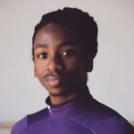 Myles. - @_myles.harris_ - Instagram