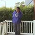 Myles Harris - Facebook