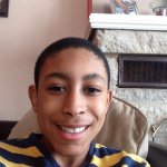 Myles Harris - @mylestharris123 - Instagram