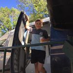 Myles Harris - @myles.harris_9036 - Instagram