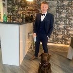 Myles Harris - @myles__harris - Instagram