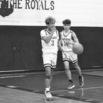 Myles Harris - @myles_harris33 - Instagram