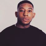 MYLES HARRIS - @mylesharrisdj - Instagram