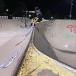 Myles Harris - @little.myles_ - Instagram