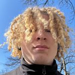 Myles Harris - @mylesharris_ - Instagram