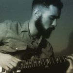 @myles_harris_ - Instagram