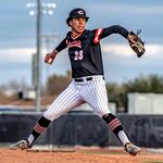 myles harrison - @myles.harrison2 - Instagram