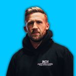Myles Harrison | S&C Coach | MH Performance LTD - @mylesharrisonpt - Instagram