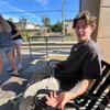 Myles - @myles.harris - TikTok