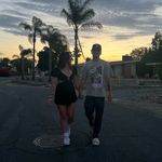 Myles - @myles.harriss - Instagram