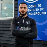 Myles Peart-Harris - @mylespeartharris - Instagram