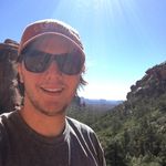 Miles Hester - @honestmjh - Instagram