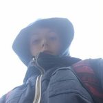 _Myleshicks_ - @myleshicks720 - Instagram