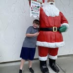 Miles Hicks - Facebook