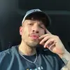 Miles Hicks - @mileshicks_ - TikTok