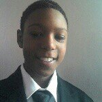 @MJswagmaster - @myles_hicks - Instagram
