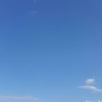 myles360 - @myles_hicks_05 - Instagram