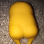 Myles Hicks - @nut__butt - Instagram