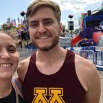 Myles Hicks - @papa__hicks - Instagram