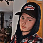 Myles Hicks - Facebook
