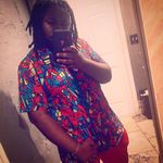 Myles Hicks - @myleshicks84 - Instagram