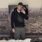 Myles Hicks - Facebook