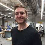Myles Hicks - Facebook