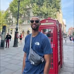 Myles Hicks - Facebook