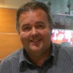 Myles Hicks - Facebook