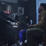 Myles Hicks - @ceo_smack - Instagram