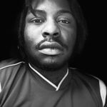 Myles Hicks - @myles.hicks.31 - Instagram