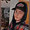 Myles Hicks - @myles.hicks - TikTok