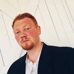 Myles Hicks - Facebook