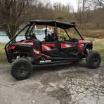 Myles Hicks - Facebook