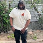 Myles Hicks - @begreatboobie__ - Instagram