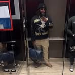 Myles Hicks - Facebook