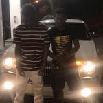 Myles Hicks - @myles.hicks.908 - Instagram