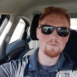Myles Hicks - @m.hicks56 - Instagram