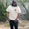 mylesahicks - @mylesahicks - TikTok