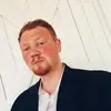 myleshicks5 - @myleshicks5 - TikTok